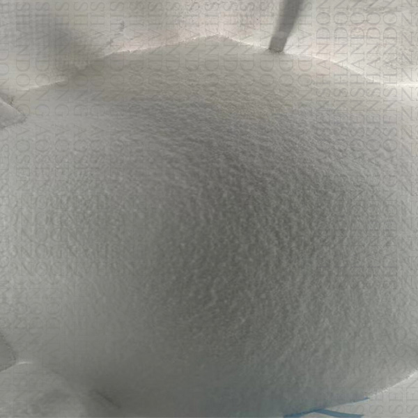 2,6-dihydoxytoTone