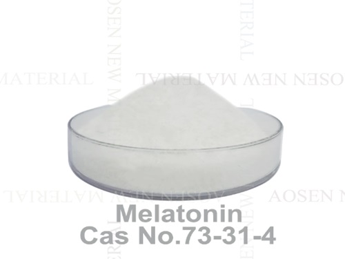 Melatonin: ຜູ້ປົກຄອງຂອງໂມງຊີວະພາບ