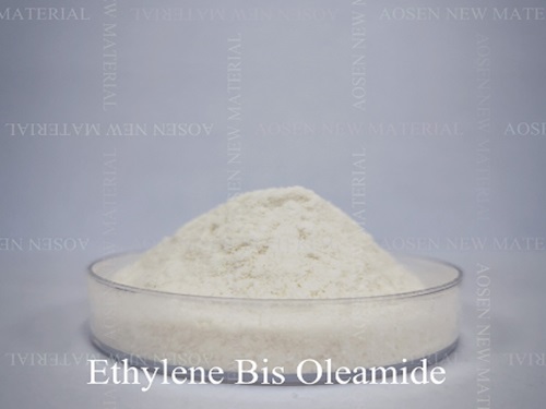 Ethylene Bis Oleamide ແມ່ນຫຍັງ?