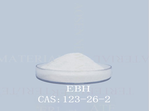 EBH Ethylene Bis Hydroxystearamide: ສານເຄມີທີ່ມີປະໂຫຍດຫຼາຍປະການ