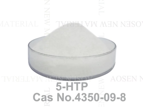 5-HTP: ຜົນກະທົບທາງກາຍະພາບແລະການສະກັດເອົາອາຊິດອາມິໂນທໍາມະຊາດ