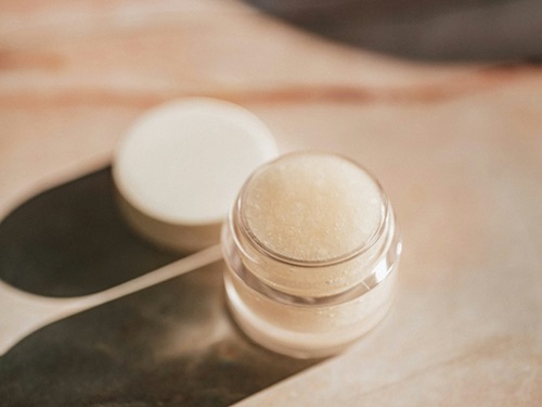 ການນໍາໃຊ້ sodium dodecyl sodium sulfate (k12)