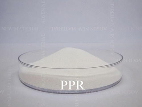 PP Copolymer: ອຸປະກອນການ armplastic ທີ່ມີໃບສະຫມັກໃນທົ່ວຫລາຍຂົງເຂດ