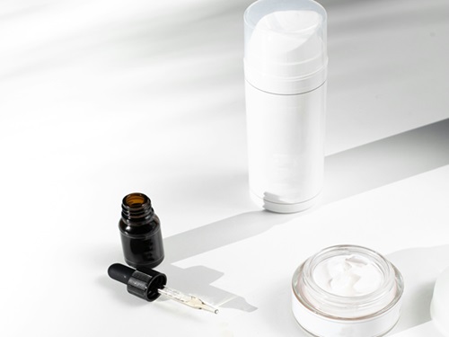 ຄວາມແຕກຕ່າງລະຫວ່າງ Coramide NP ແລະ Coramide AP