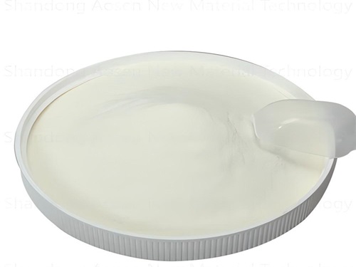 ທົ່ງນາສະຫມັກຂອງ Peptides ປາ