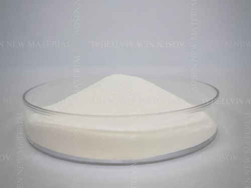 ທ່ານຮູ້ຈັກສັງກະລະ zinc bromide ບໍ? ທ່ານຮູ້ຈັກສັງກະລະ zinc bromide ບໍ?