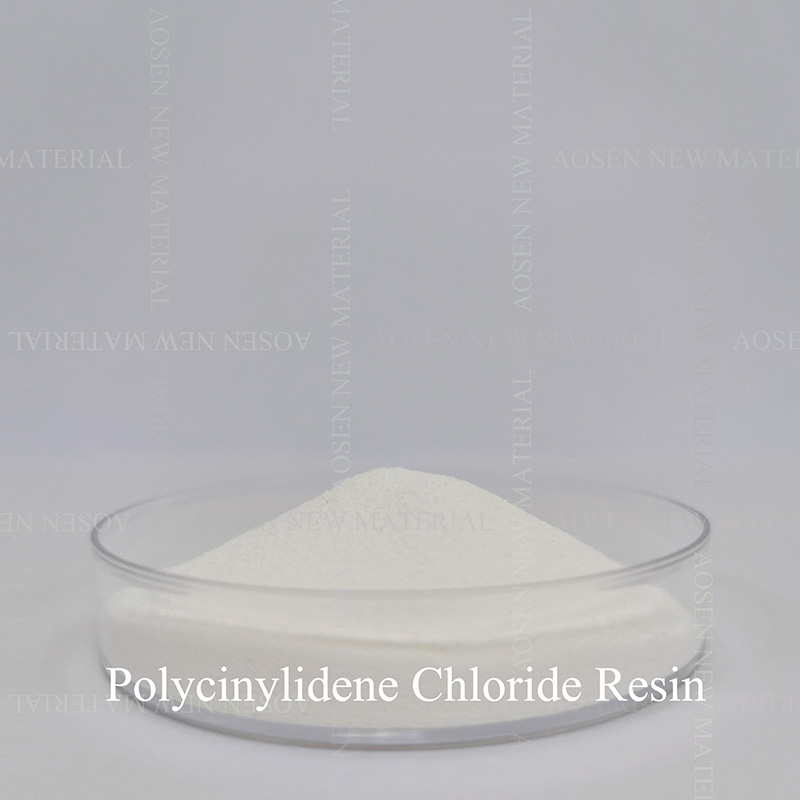 ວັດສະດຸ Polymer ມີຮູບຊົງໃນອຸດສະຫະກໍາທີ່ທັນສະໄຫມແນວໃດ?