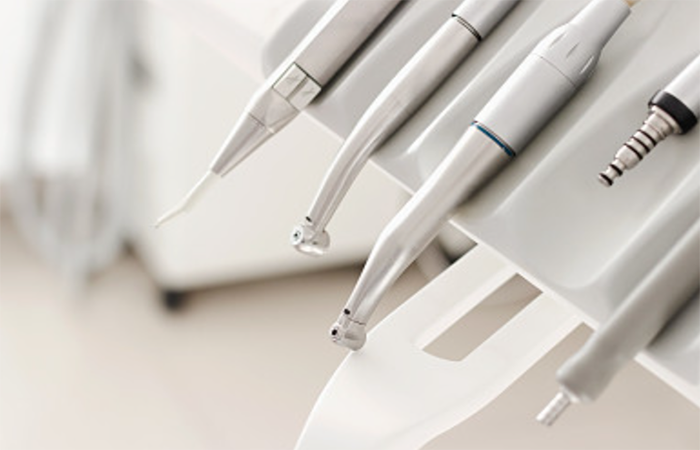 Poly(Methylvinylether/Maleic Acid) ຄໍາຮ້ອງສະຫມັກ Copolymer