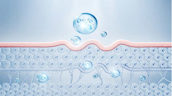 ຜົນປະໂຫຍດ Madecassoside ແລະການນໍາໃຊ້ໃນການດູແລຜິວຫນັງ