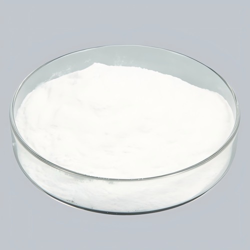 annhydrous zinc borate