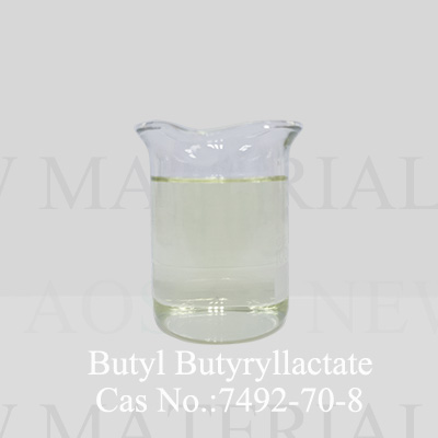 Butyl Butylylactate