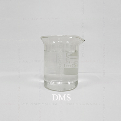 Dimethyl Succinate