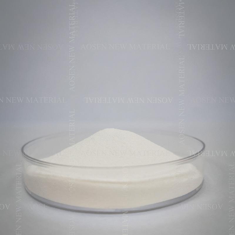 Erucamide