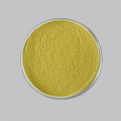 Fisetin Cas 528-48-3