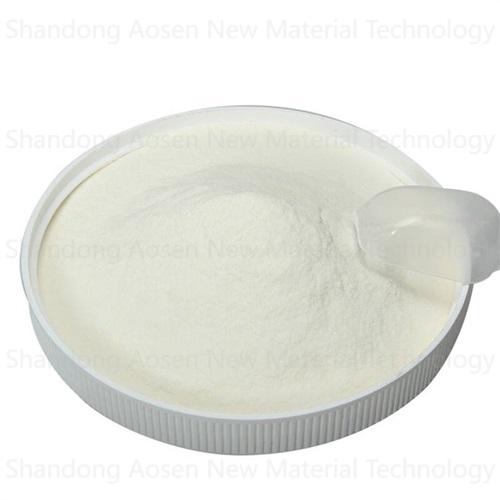 peptides collagen ປາ