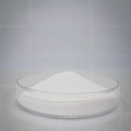 ຕົວຄົງທີ່ປະສິດທິພາບສູງ