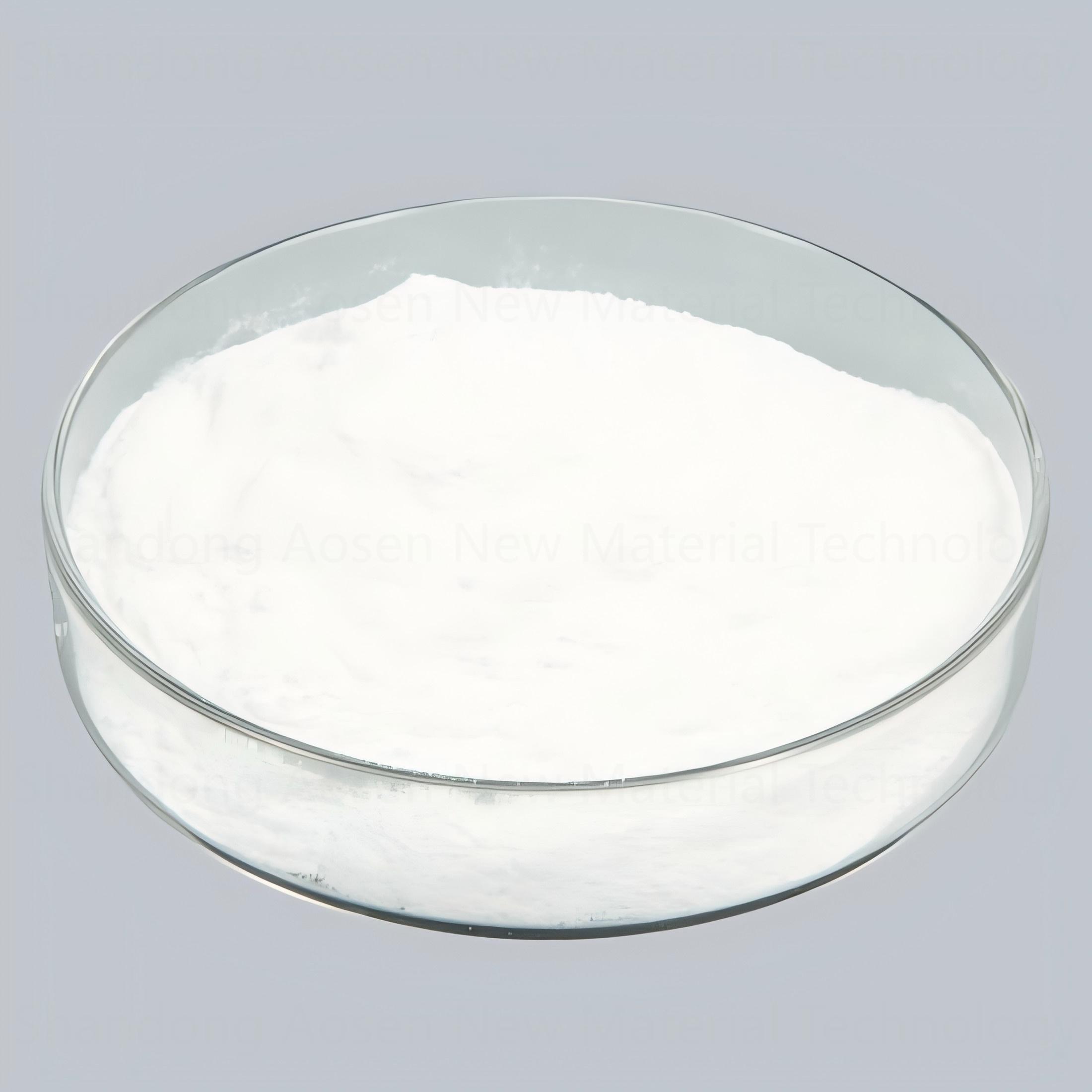 sulfate sodium dedeconl
