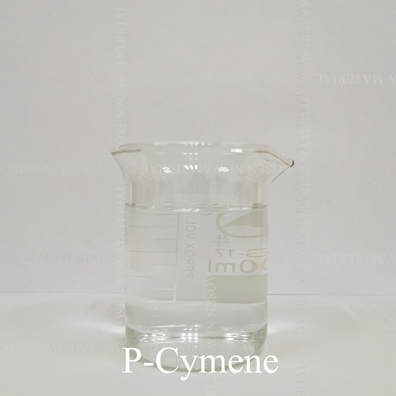 ພາຣາ Cymene