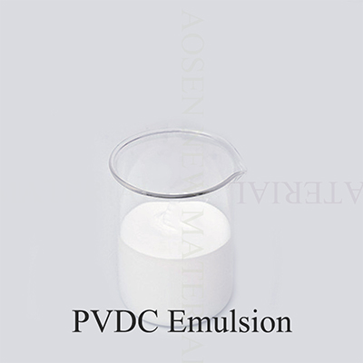 PVDC Emulsion 628A