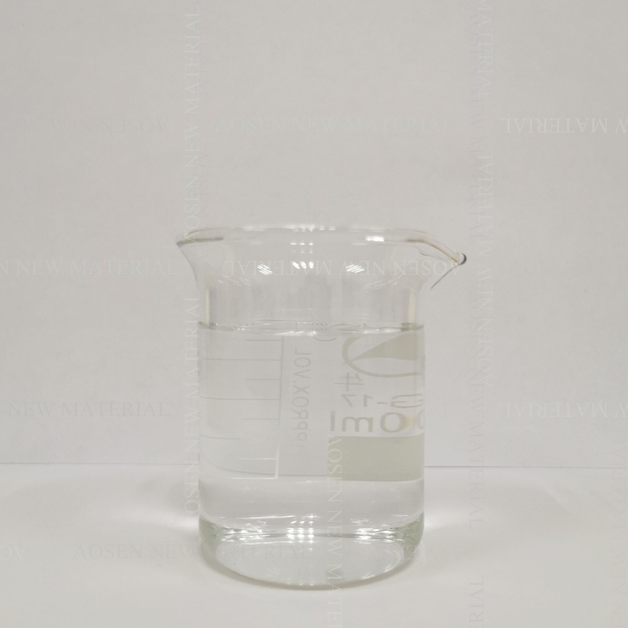 Sodium Hyaluronate Crosspolymer